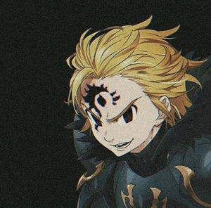 Meet your Posher, Cesar m